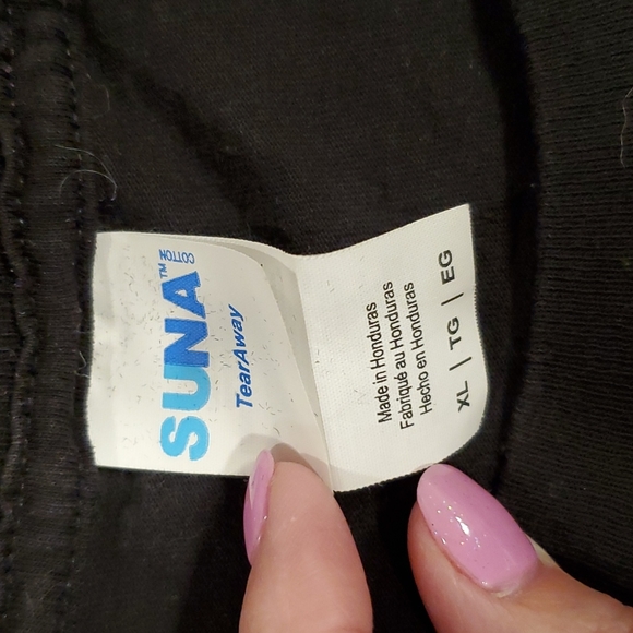 Def Leppard Journey concert tee Tour 2018 XL short sleeve NEW - Picture 3 of 7